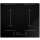 VDB Outlet IP 60.01 C2H